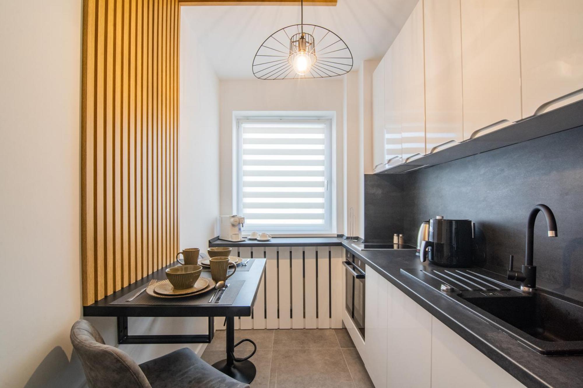 Denis Premium Suite Oradea Exterior foto