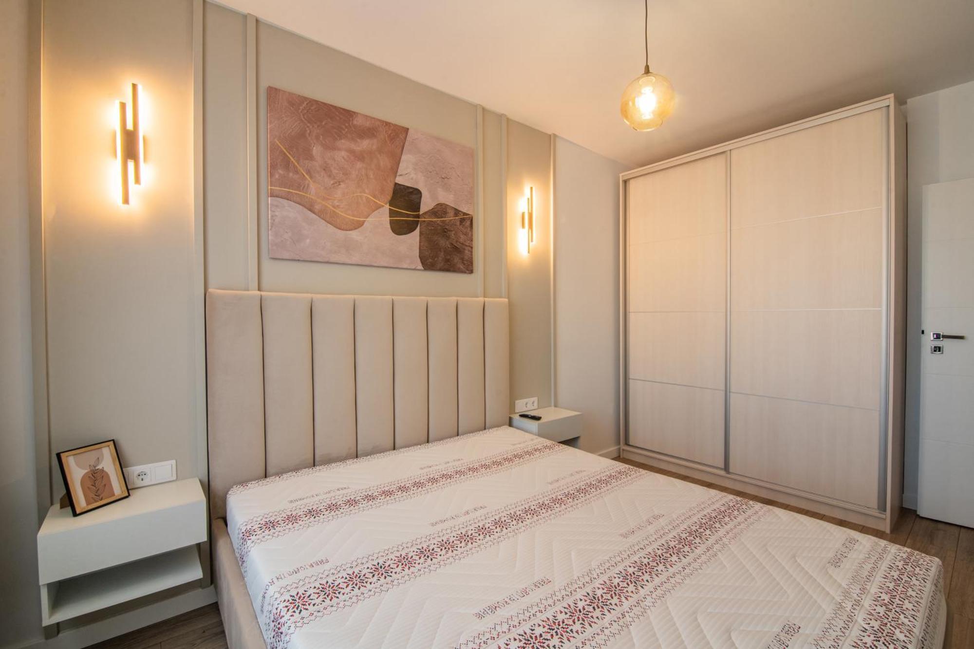 Denis Premium Suite Oradea Exterior foto